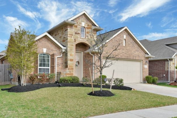 https://NicoleT.StopRentingStartOwning.info