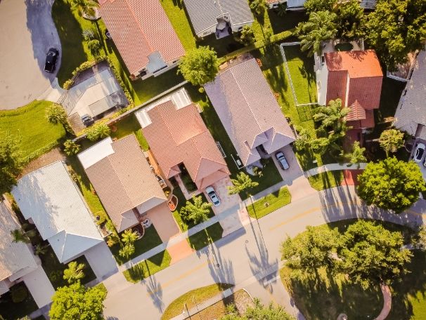 https://NicoleT.15SecondHomeValues.com